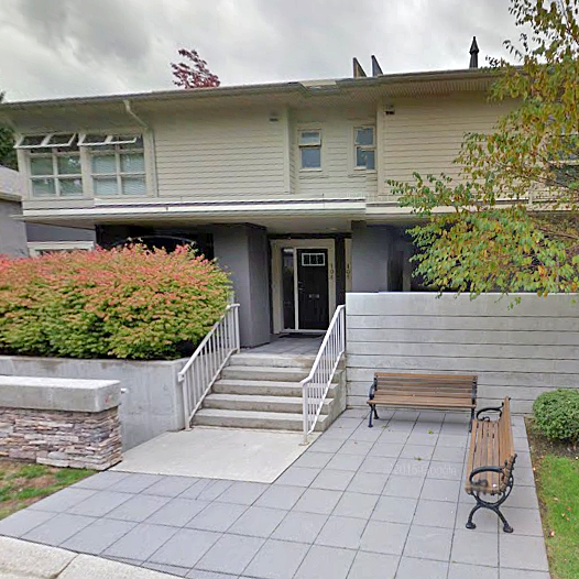 Photo 4 The Manor At Edgemont photo 4