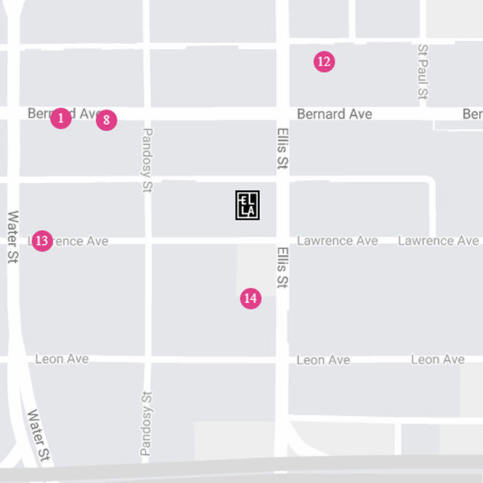 Ella location map 1