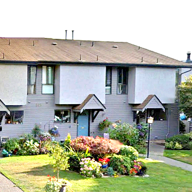 Photo 3 Carlton Court photo 3