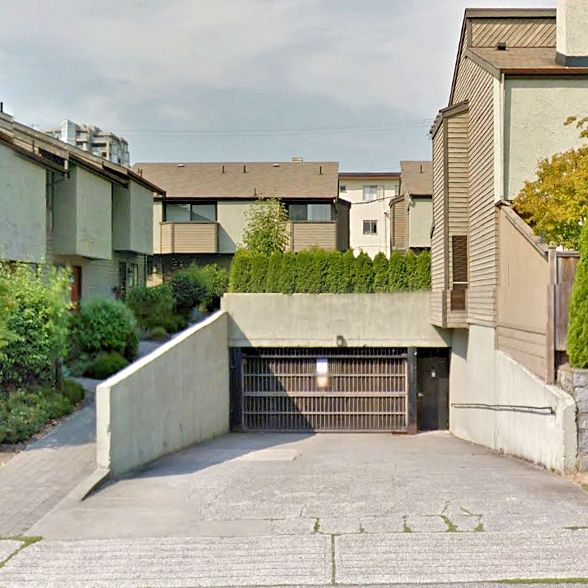 Cedar Court photo 3