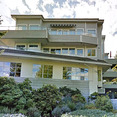 Photo 2 — click to view Deep Cove Estates photo 2