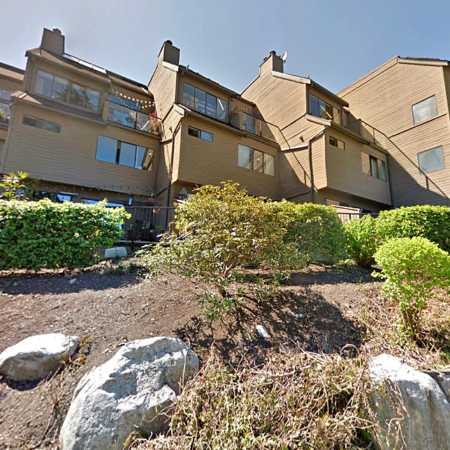 Mariner's Cove photo 5