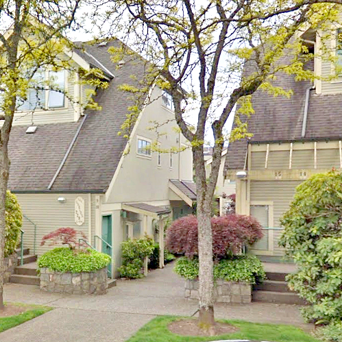 The Gables photo 2