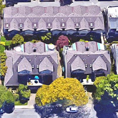 The Gables photo 4