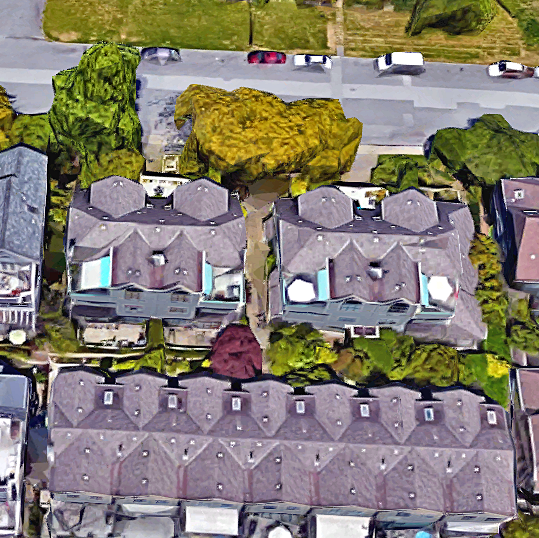 The Gables photo 5
