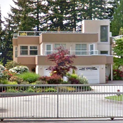 Edgemont Ridge Estates photo 3