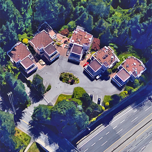Edgemont Ridge Estates photo 5