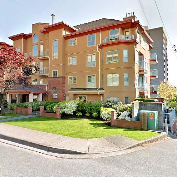 Photo 1 Carmel Place Ii photo 1