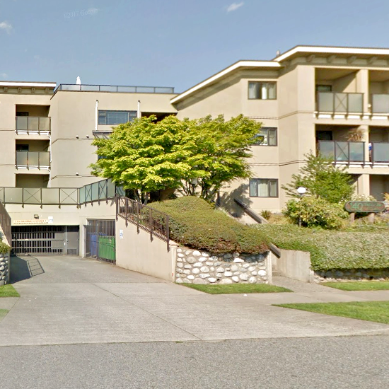 Harbourside Terrace photo 4
