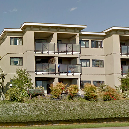 Harbourside Terrace photo 3
