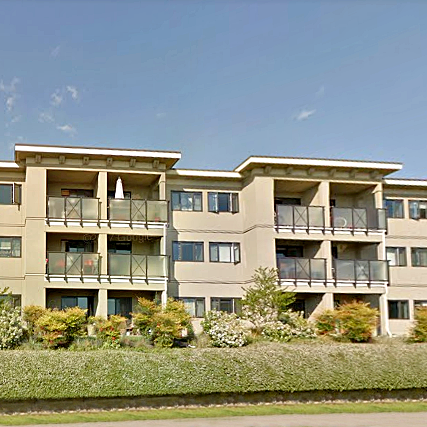 Harbourside Terrace photo 2