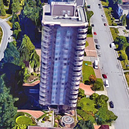 Victoria Place photo 4