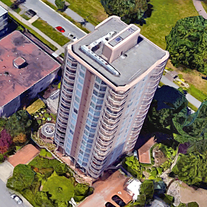Victoria Place photo 7