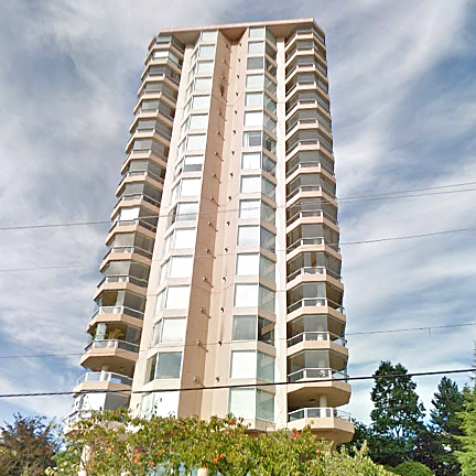Victoria Place photo 8