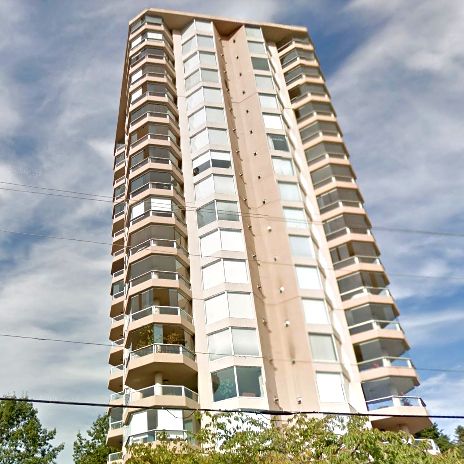 Victoria Place photo 5