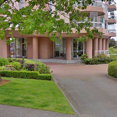 Victoria Place photo 9