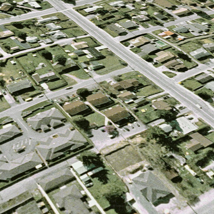 615 Douglas photo 4