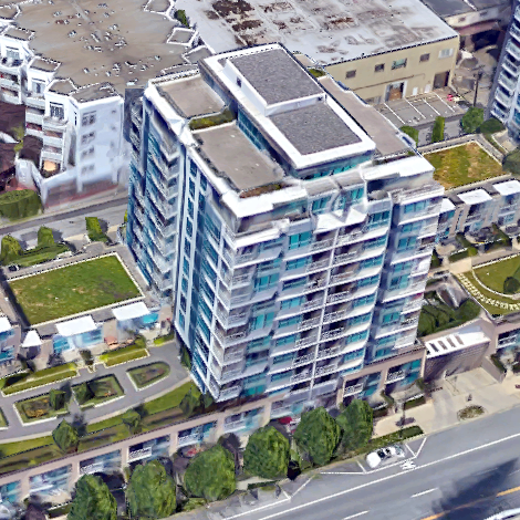 Photo 5 Esplanade West photo 5