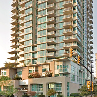 Photo 2 The Esplanade photo 2