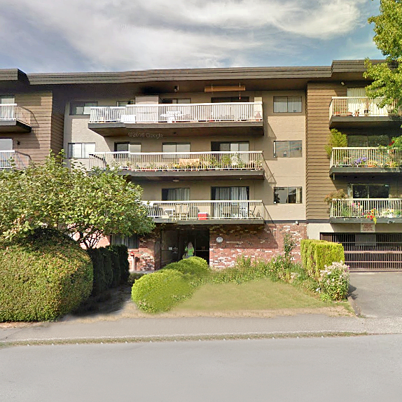 Photo 1 Lorraine Place photo 1