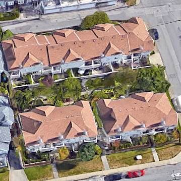 Photo 5 Lower Lonsdale photo 5