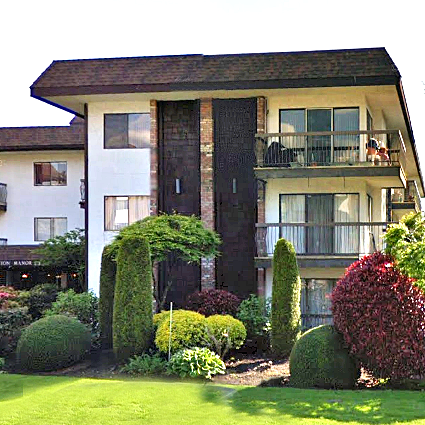 Photo 2 Wellington Manor photo 2