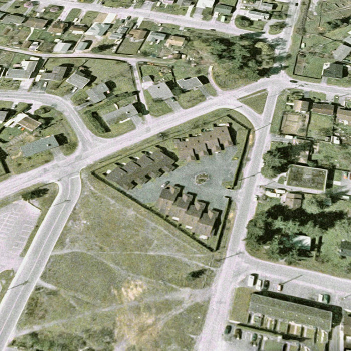 Caribou Place photo 5