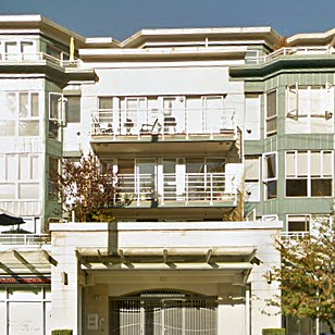 Photo 2 Sausalito photo 2
