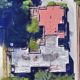 Hastings Manor photo 3