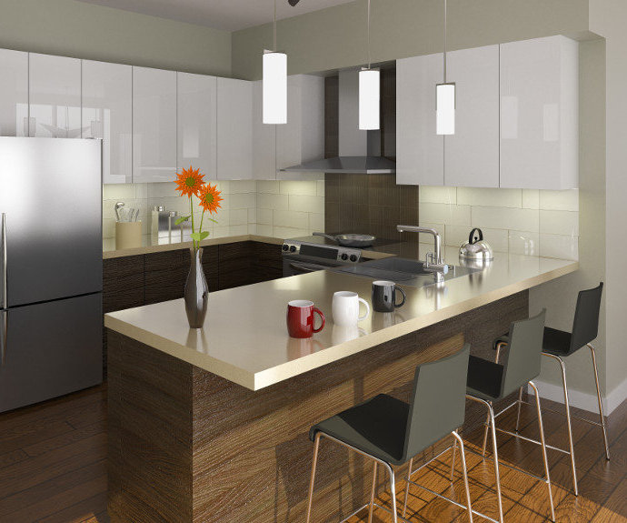 Photo 6 Tatlow Homes photo 6