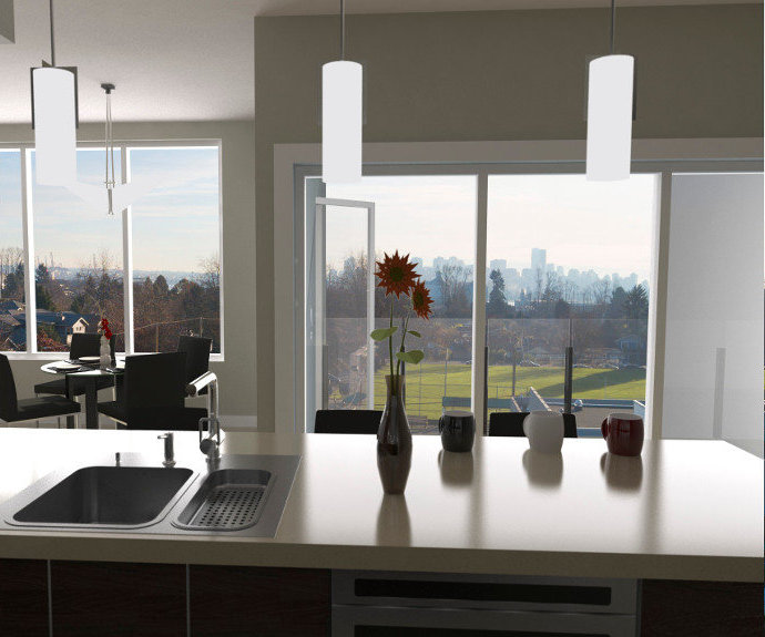 Photo 5 Tatlow Homes photo 5