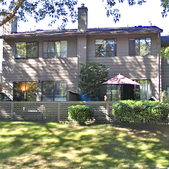 Photo 5 — click to view Mountain Estates photo 5