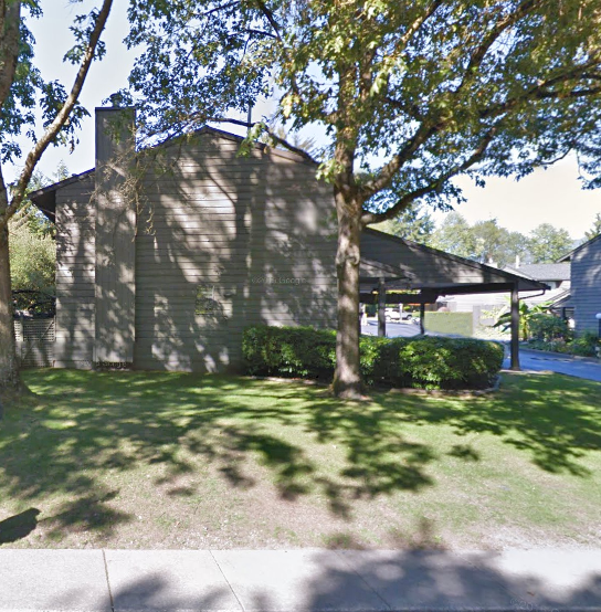 Photo 2 — click to view Mountain Estates photo 2