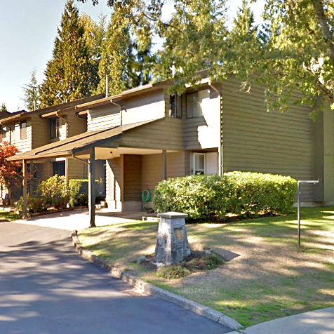Photo 2 — click to view Mountain Estates photo 2