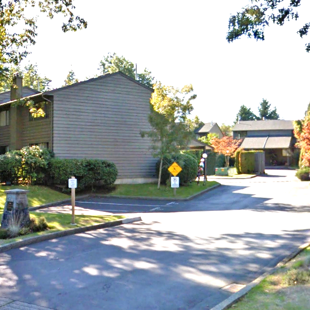 Mountain Estates photo 6