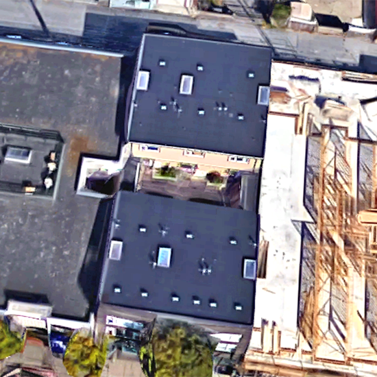 Fraser Court photo 2