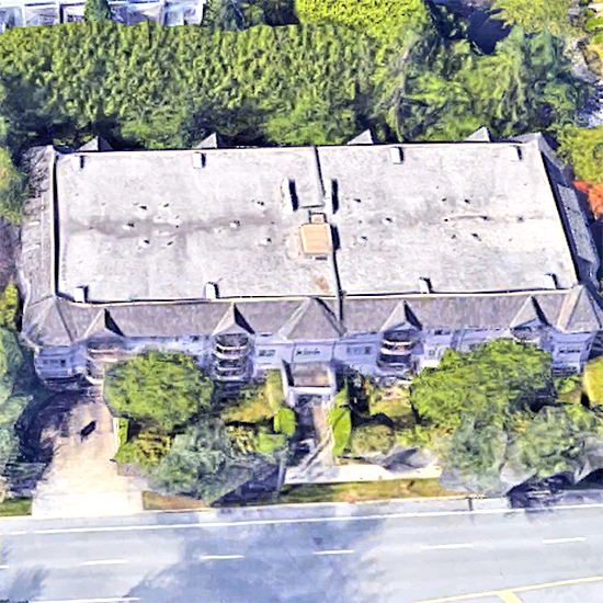 Fraser Court photo 5