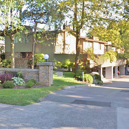 Highgate photo 4