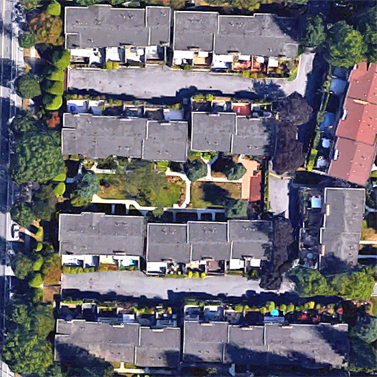 Highgate photo 7