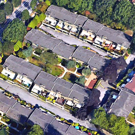 Highgate photo 8