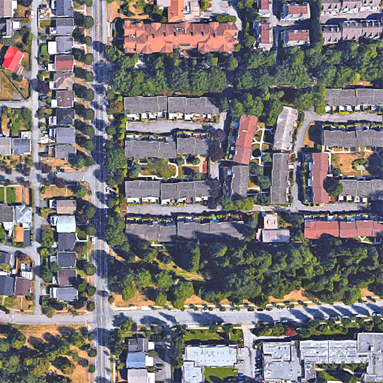 Highgate photo 9