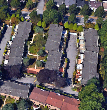 Highgate photo 6
