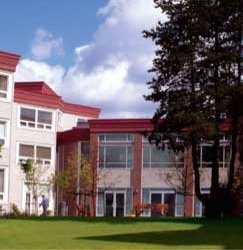 Residences at Belvedere