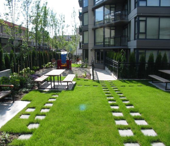 Meridian Cove photo 24