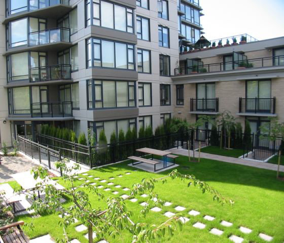 Meridian Cove photo 25