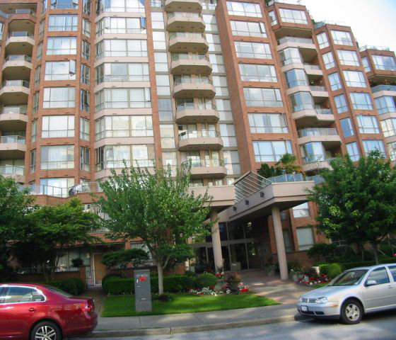 Meridian Cove photo 23
