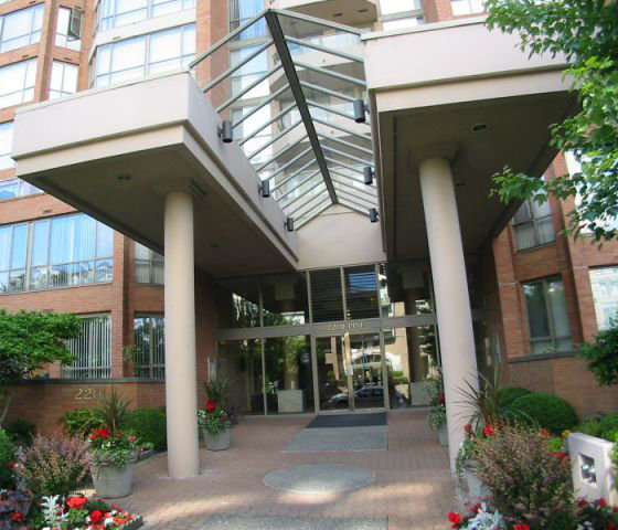 Meridian Cove photo 11