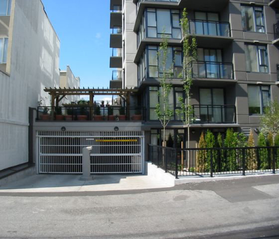 Meridian Cove photo 20