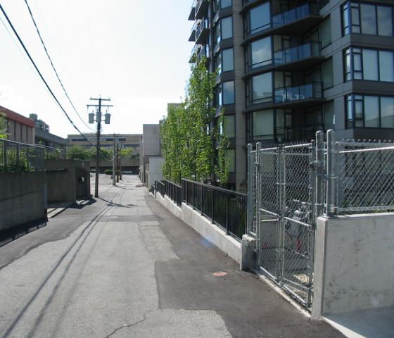 Meridian Cove photo 19