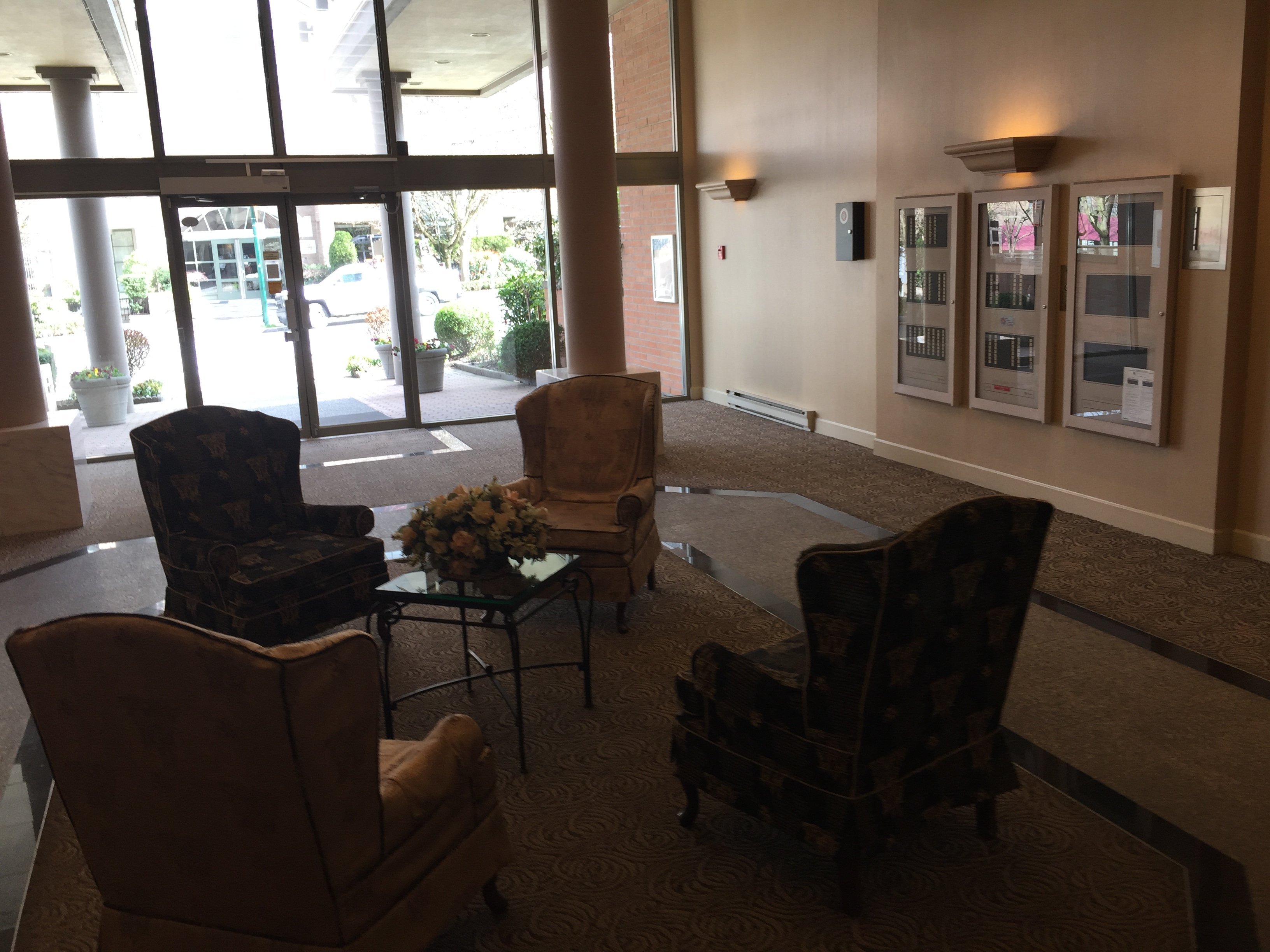 Meridian Cove photo 15